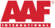 AAF International