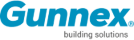 Gunnex