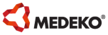 Medeko
