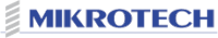 Mikrotech