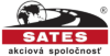Sates